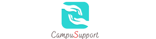 CampuSupport